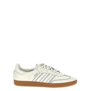 adidas Originals | Shoes | Adidas Originals X Alexander Wang Aw Bball Soccer Sneakers Grey Suede | Poshmark adidas Originals | Shoes | Adidas Originals X Alexander Wang Aw Bball Soccer Sneakers Grey Suede | Poshmark